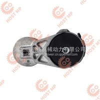 【3691279】For QSK19 皮带张紧轮/3691279