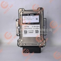 特价！！【5399903】For D系列 DCU 电控模块/5399903