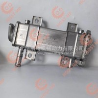 特价！！【5561185】For D系列 EGR冷却器/5561185