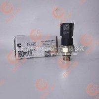 【5567803】For F D L M X 系列 压力开关/5567803