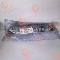 特价！！【5331823】For ISB ISL系列 EGR进水管/5331823