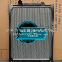徐工 NXG13NMAY321-00100散热器总成/NXG13NMAY321-00100