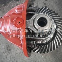 后桥主减速器总成/差速器总成/减总/C2402010-NC01SA
