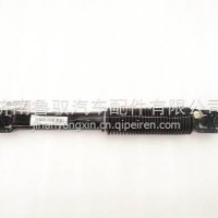 H434200000003福田欧曼方向伸缩轴转向传动轴转向轴 /H434200000003