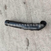 一汽解放J6P进气管/1109356-62H