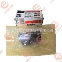 【5315854】For ISD ISL Gas系列 燃气切断阀/5315854