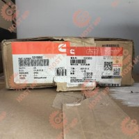 【5315850】For ISD ISL Gas系列 热交换器/5315850