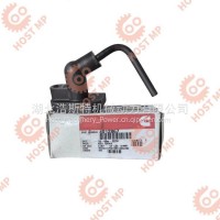 【4012867】For QSV91 冷却喷嘴/4012867