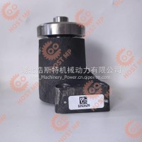 进口特价！【5263529】For ISL QSC 风扇支架/3942896