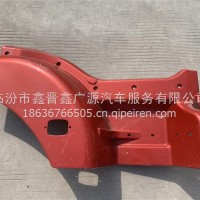 右上门台阶/DZ15221242452