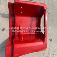 右下门台阶/DZ15221242454