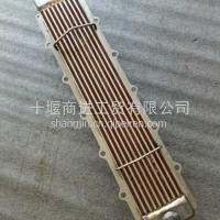 中冷器/4001325