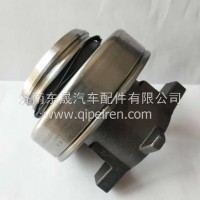 1601430-Q347解放J6离合器分离轴承总成1601430-Q347/1601430-Q347
