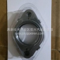 东风天龙排气支管垫片/C3937479