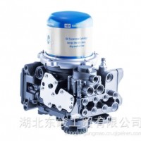 干燥器总成/K214840N50