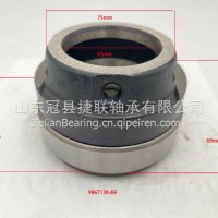 离合器分离轴承/996713K-69