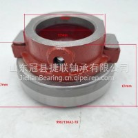 离合器分离轴承/996713KA2-TX