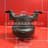 离合器分离轴承/1601080-T38V0