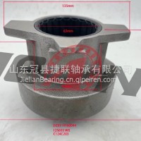 离合器分离轴承/C124C203