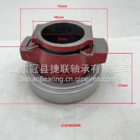 离合器分离轴承/986809K