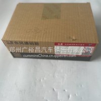 东风康明斯发动机喷油器C5571980/C5571980