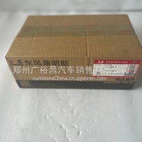 东风康明斯发动机点火控制模块C5515646/C5515646