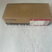 东风康明斯发动机止推瓦C4389272/C4389272