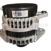 东风康明斯发动机 发电机C3415691/C3415691