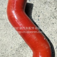 欧曼软管—缓速器进水管/H435000000310