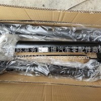 原厂陕汽德龙M3000/F3000翻转油缸/DZ93259820160