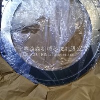 矿卡专用双特变速箱背板 260-9555/260-9555