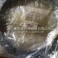 矿卡专用双特变速箱离合器对偶片 264-4804/264-4804