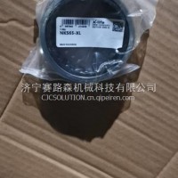 矿卡专用双特变速箱滚针轴承 264-7793/264-7793