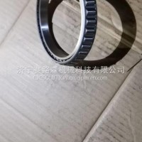 矿卡专用双特变速箱圆锥滚子轴承 265-7969/265-7969
