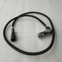 威伯科原装ABS轮速传感器 4410328090 35Z02-00030 WG9160710522/4410328090