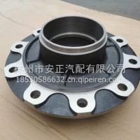 富华轻量化518445/富华轻量化12T