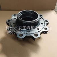 华劲后盘刹/HJB12001P-01