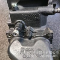 5684694/3691023东风天龙旗舰接头49401833696214/3696215节温器壳体5683000/5683000