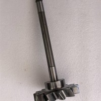 变速箱油泵转轴/V3192293