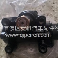 动力转向器方向机/3401V02-010