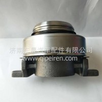 东风天龙离合器分离轴承/cl