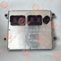 【4943134】For ISB CM2150D 电控模块/4943134/4943136