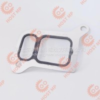 【3929938】For C D L Gas 压力模块密封垫/3929938