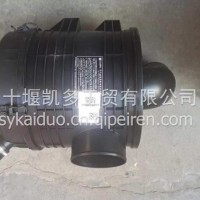 东风凯普特星去空气滤清器总成/1109010-BQ0101
