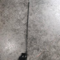 陕汽德龙X5000S/X6000工具箱锁带拉线总成/DZ16251292106