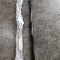 陕汽德龙X6000/X5000S工具箱撑杆/DZ16251290050