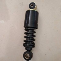 陕汽轩德X6前弹簧减震器/WZ1430500120