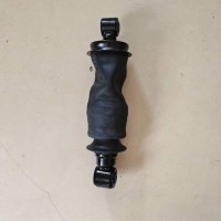 江淮格尔发K7前气囊减震器/5004190Y8010