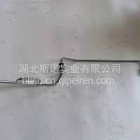 出油管-碳氢喷射计量单元/1104147-e4800