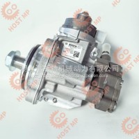 【5526165】For D6.2 系列燃油泵/5526165/0445020517